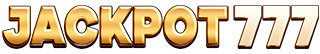 JACKPOT777